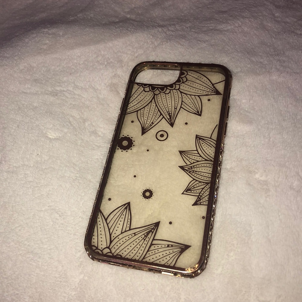i phone 8 case